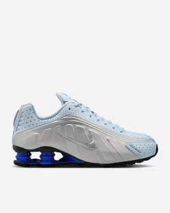 NIKE Retail B.V. Shox R4< Nike Shox
