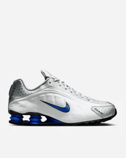 NIKE Retail B.V. Shox R4< Nike Shox