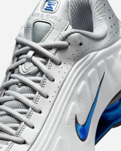 NIKE Retail B.V. Shox R4< Nike Shox