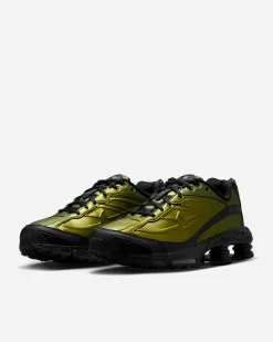 NIKE Retail B.V. Shox Ride 2< Nike Shox