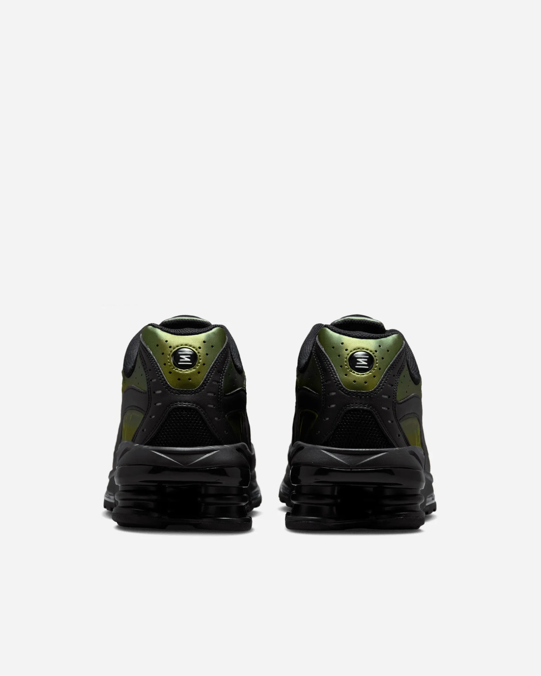 NIKE Retail B.V. Shox Ride 2< Nike Shox