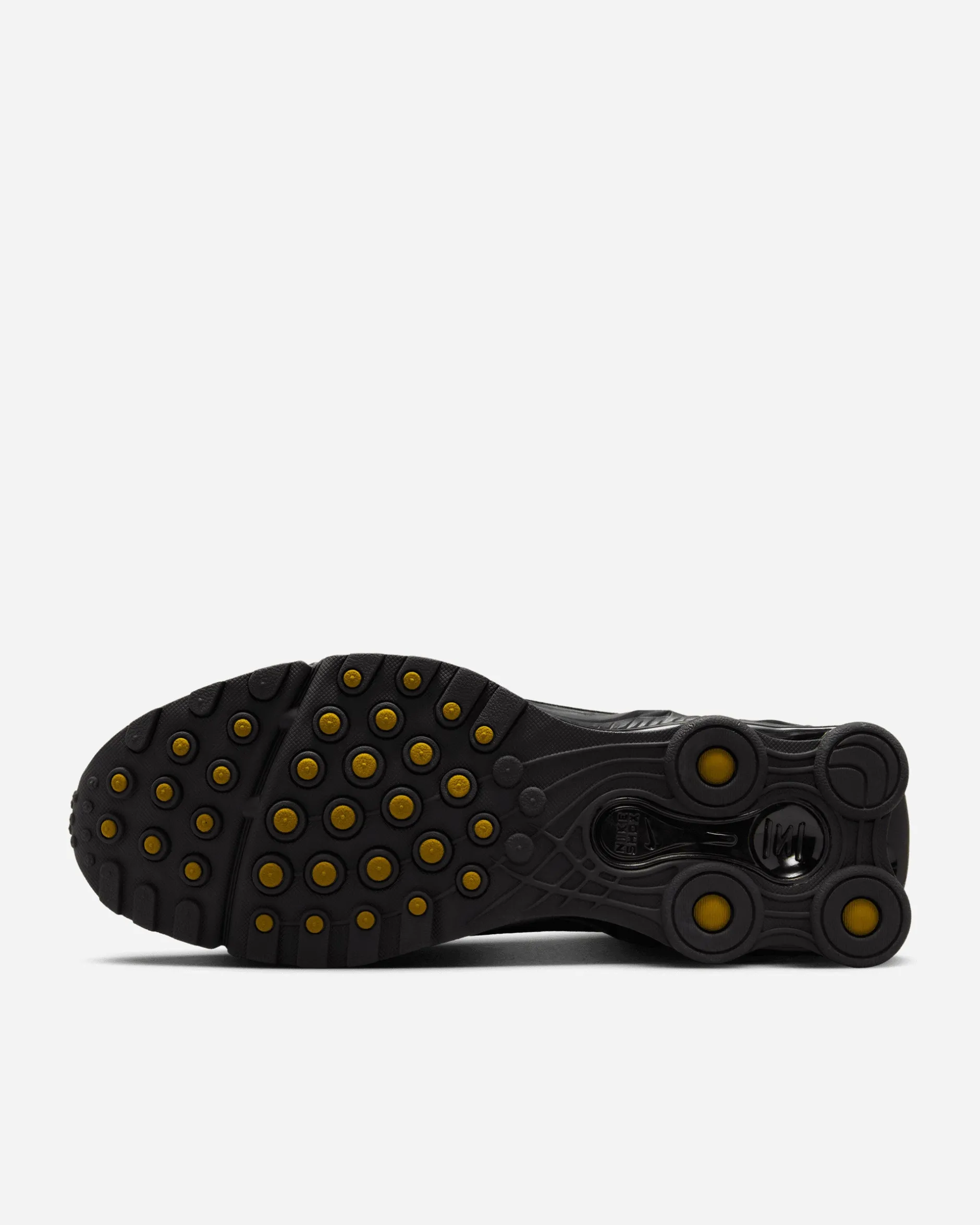NIKE Retail B.V. Shox Ride 2< Nike Shox