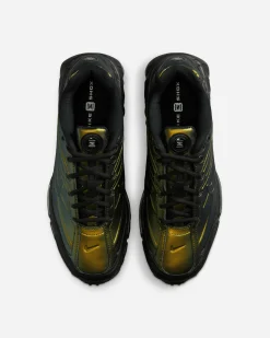 NIKE Retail B.V. Shox Ride 2< Nike Shox