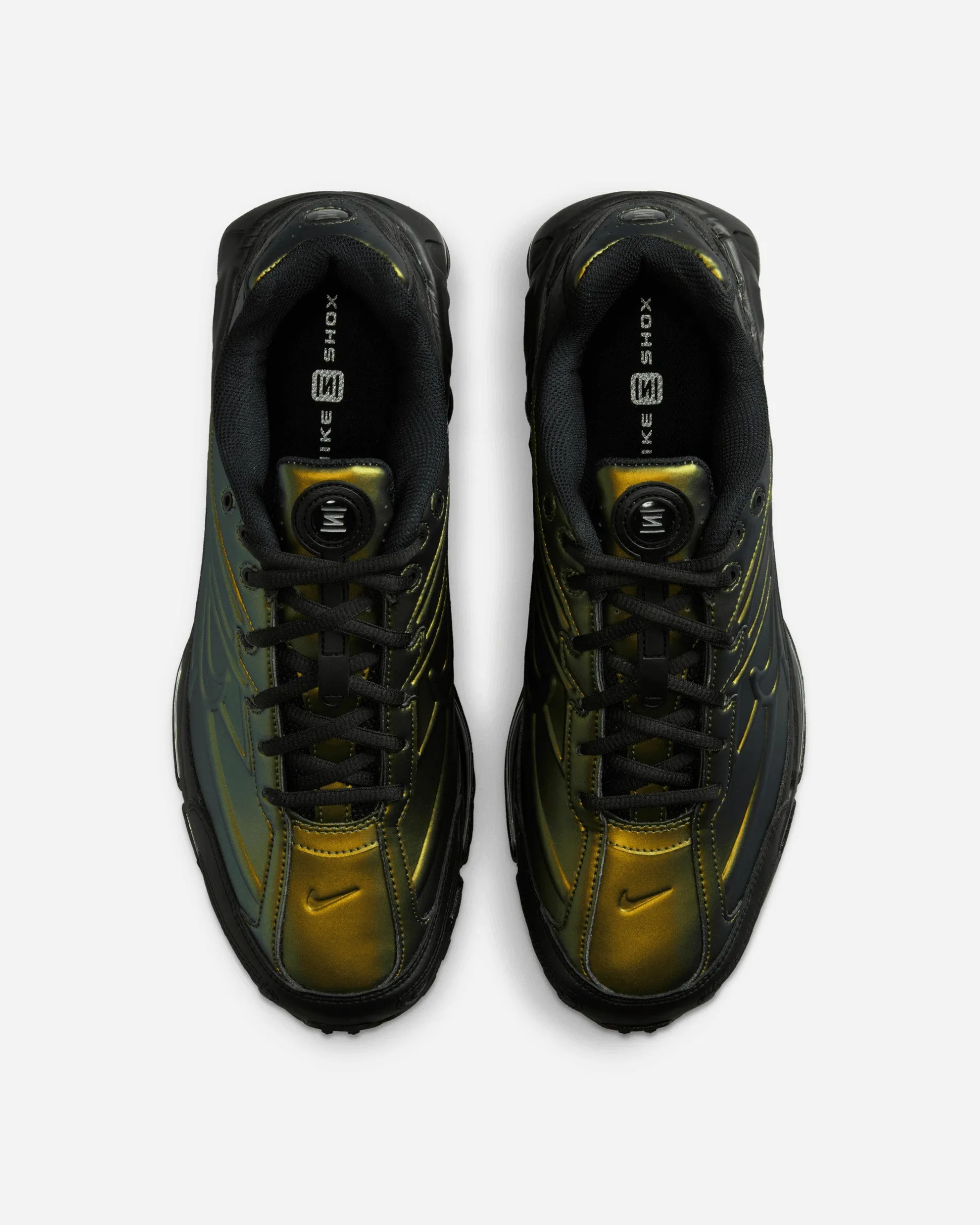 NIKE Retail B.V. Shox Ride 2< Nike Shox