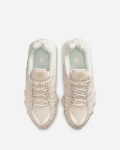 NIKE Retail B.V. Shox TL< Nike Shox