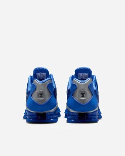 NIKE Retail B.V. Shox TL< Nike Shox