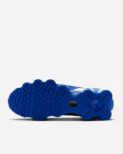 NIKE Retail B.V. Shox TL< Nike Shox