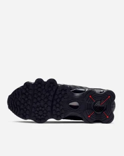 NIKE Retail B.V. Shox TL< Nike Shox