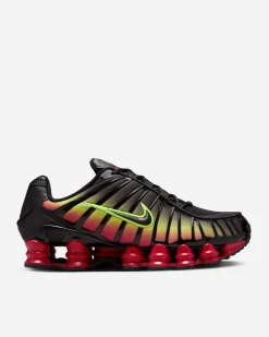 NIKE Retail B.V. Shox TL< Nike Shox