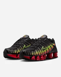 NIKE Retail B.V. Shox TL< Nike Shox