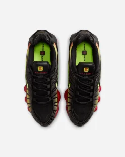 NIKE Retail B.V. Shox TL< Nike Shox