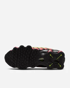 NIKE Retail B.V. Shox TL< Nike Shox