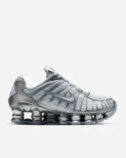 NIKE Retail B.V. Shox TL< Nike Shox