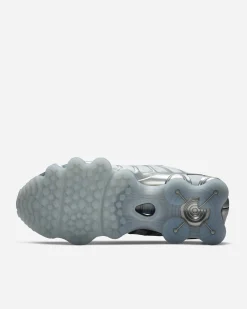 NIKE Retail B.V. Shox TL< Nike Shox