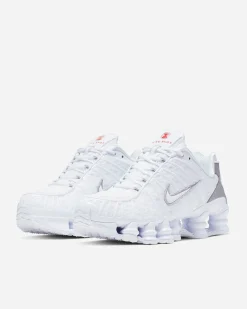 NIKE Retail B.V. Shox TL< Nike Shox