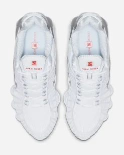 NIKE Retail B.V. Shox TL< Nike Shox