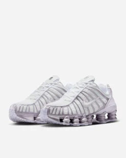 NIKE Retail B.V. Shox TL< Nike Shox