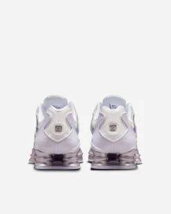 NIKE Retail B.V. Shox TL< Nike Shox