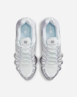NIKE Retail B.V. Shox TL< Nike Shox