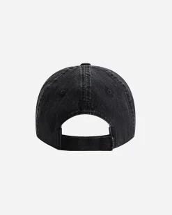 Tomorrow Milano SRL Signature Cap< Casquettes, Bobs, Bonnets Et Chapeaux