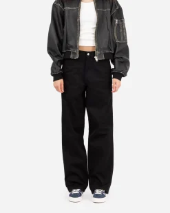Carhartt Simple Pant< Pantalons