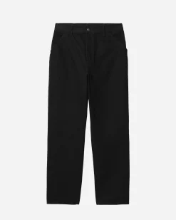 Carhartt Simple Pant< Pantalons