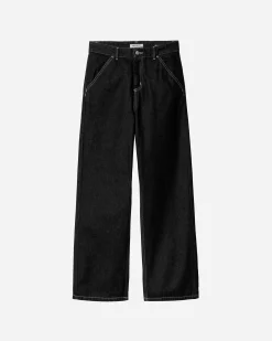 Carhartt Simple Pant< Pantalons