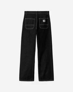 Carhartt Simple Pant< Pantalons