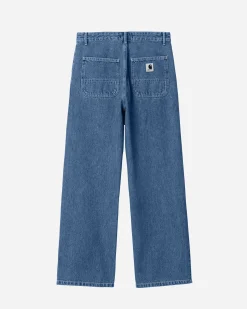 Carhartt Simple Pants< Pantalons