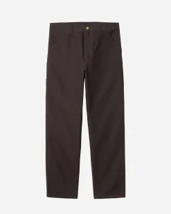 Carhartt Single Knee Pant< Pantalons