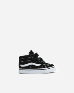 VF Scandinavia A/S SK8-Mid Reissue (Toddler)<Enfant Enfants