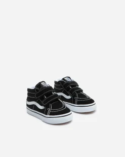 VF Scandinavia A/S SK8-Mid Reissue (Toddler)<Enfant Enfants