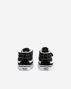 VF Scandinavia A/S SK8-Mid Reissue (Toddler)<Enfant Enfants