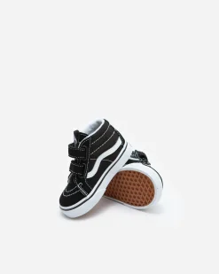 VF Scandinavia A/S SK8-Mid Reissue (Toddler)<Enfant Enfants