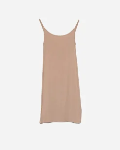 Baserange Slip Dress< Robes Et Jupes