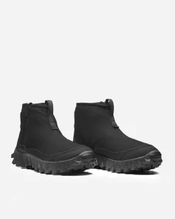 AMER SPORTS Denmark Snowclog Mid< Outdoor