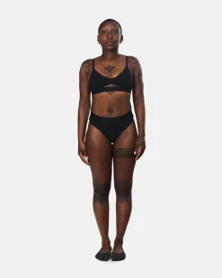 DG Organic Basics ApS Soft Touch Bralette< Sous-Vêtements