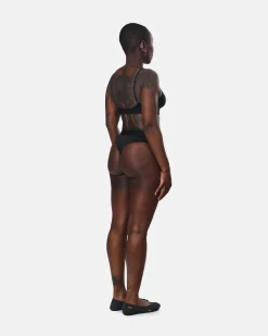 DG Organic Basics ApS Soft Touch Bralette< Sous-Vêtements
