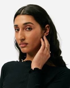 Maria Black ApS Soma Ring< Bijoux