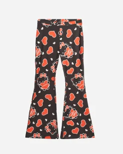 Soulland x Hello Kitty Haven Pants< Pantalons