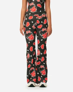 Soulland x Hello Kitty Haven Pants< Pantalons