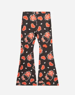 Soulland x Hello Kitty Haven Pants< Pantalons