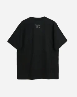 Soulland x Hello Kitty Kai T-shirt< T-Shirts & Hauts