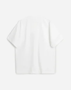 Soulland x Hello Kitty Kai T-shirt< T-Shirts & Hauts