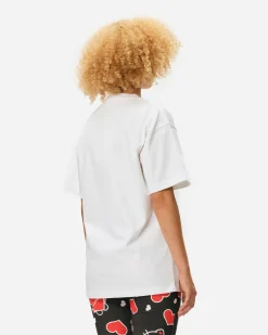 Soulland x Hello Kitty Kai T-shirt< T-Shirts & Hauts