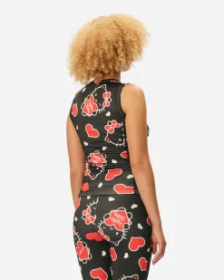 Soulland x Hello Kitty Mira Top< T-Shirts & Hauts