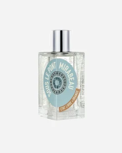 BRANDS OF BEAUTY ApS Sous le pont Mirabeau EdP 100 ml< Parfum|Beauté