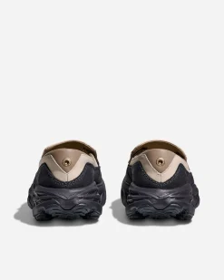 DECKERS BENELUX B.V. (HOKA) Speed Loafer< Outdoor
