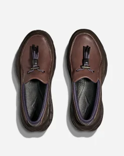 DECKERS BENELUX B.V. (HOKA) Speed Loafer< Outdoor