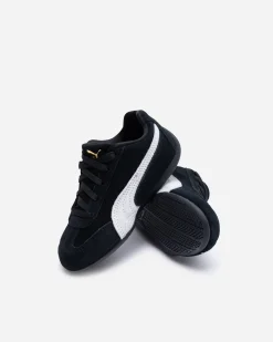 PUMA Denmark A/S Speedcat OG (Preschool)<Enfant Enfants